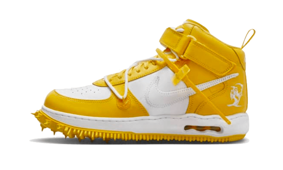 air-force-1-mid-sp-off-white-varsity-maize-ddd5b9-3