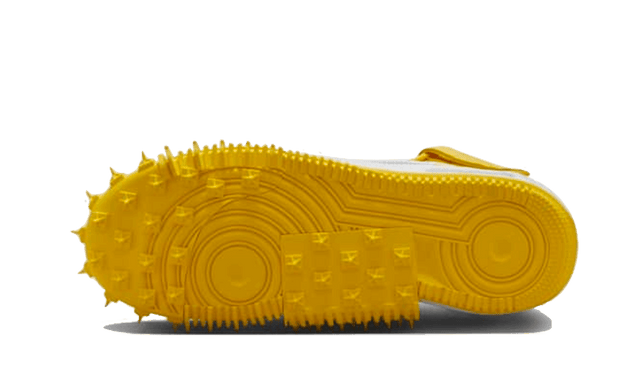 air-force-1-mid-sp-off-white-varsity-maize-ddd5b9-3