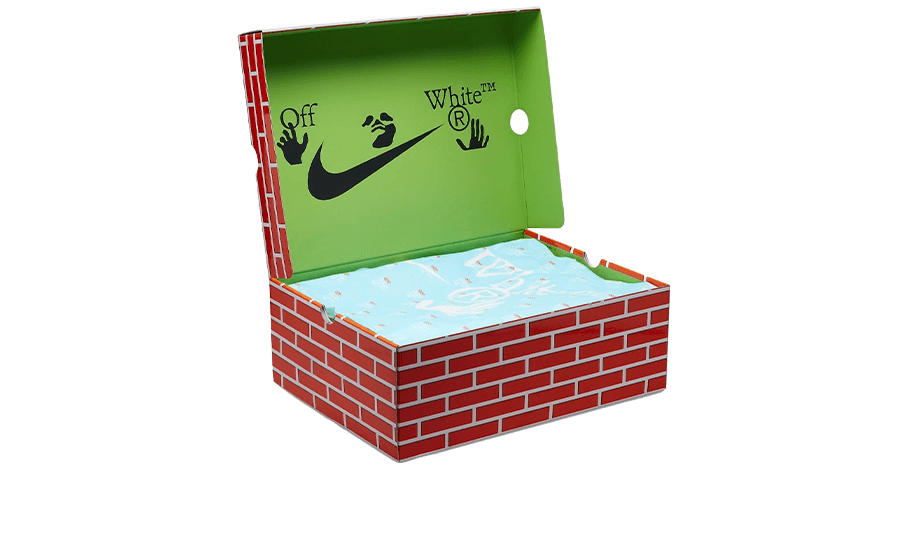 Nike Air Force 1 Mid SP Off White Varsity Maize DR0500 101 Kold Sneakers