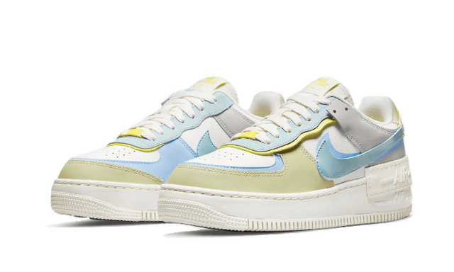 air-force-1-shadow-ocean-cube-ddd5b9-3