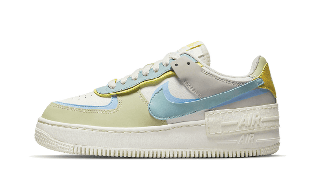 air-force-1-shadow-ocean-cube-ddd5b9-3