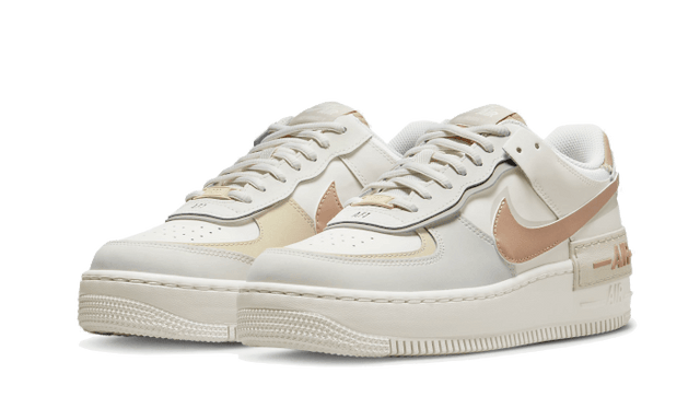 air-force-1-shadow-sail-hemp-ddd5b9-3