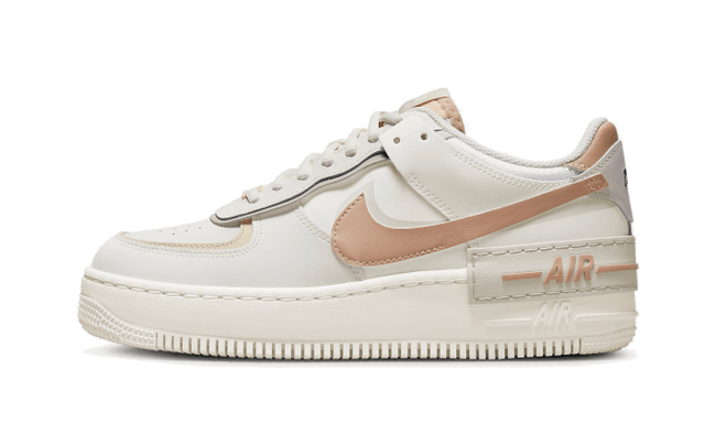 air-force-1-shadow-sail-hemp-ddd5b9-3
