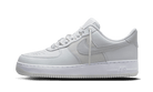 air-force-1-low-sp-slamjam-white-ddd5b9-3