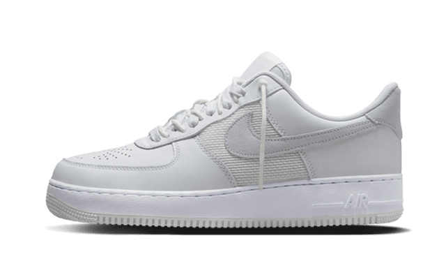air-force-1-low-sp-slamjam-white-ddd5b9-3