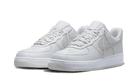 air-force-1-low-sp-slamjam-white-ddd5b9-3