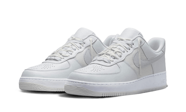 air-force-1-low-sp-slamjam-white-ddd5b9-3