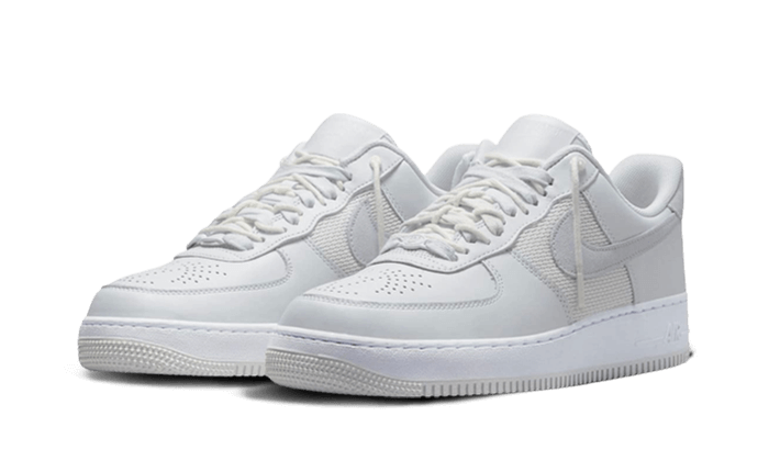 air-force-1-low-sp-slamjam-white-ddd5b9-3