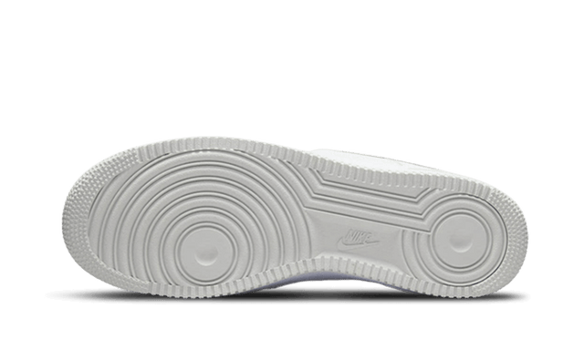 air-force-1-low-sp-slamjam-white-ddd5b9-3