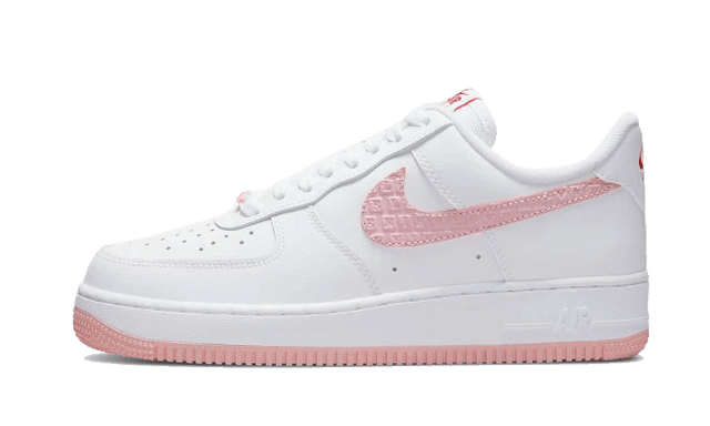 air-force-1-low-vd-valentines-day-2022-ddd5b9-3