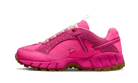 air-humara-lx-jacquemus-pink-ddd5b9-3