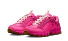 air-humara-lx-jacquemus-pink-ddd5b9-3