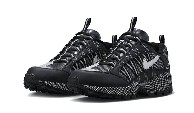 air-humara-qs-black-metallic-silver-ddd5b9-3