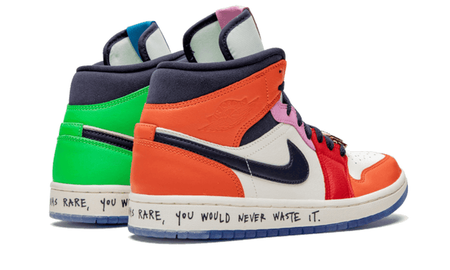 air-jordan-1-mid-fearless-melody-ehsani-ddd5b9-3