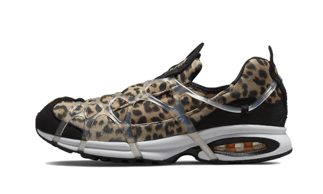 air-kukini-se-leopard-ddd5b9-3