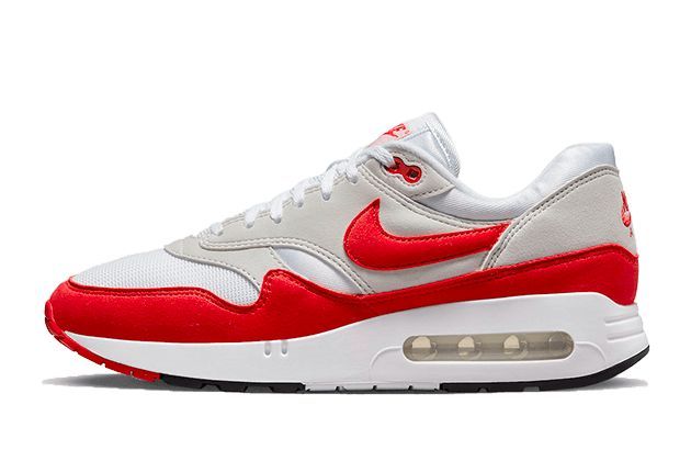 air-max-1-86-big-bubble-ddd5b9-3