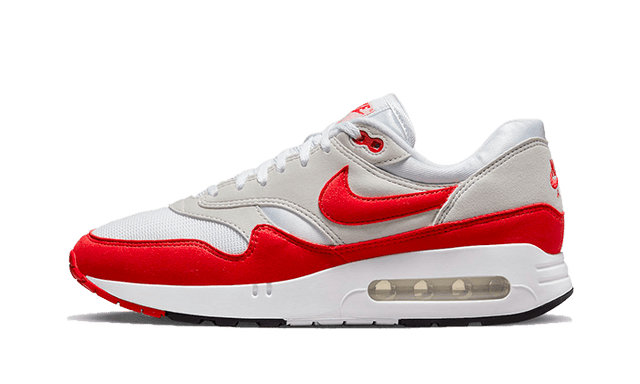 air-max-1-86-big-bubble-ddd5b9-3