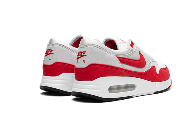 air-max-1-86-big-bubble-ddd5b9-3