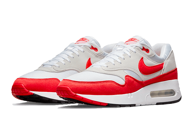 air-max-1-86-big-bubble-ddd5b9-3