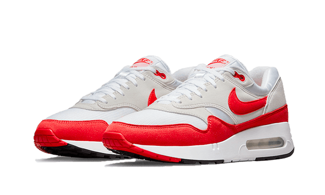 air-max-1-86-big-bubble-ddd5b9-3