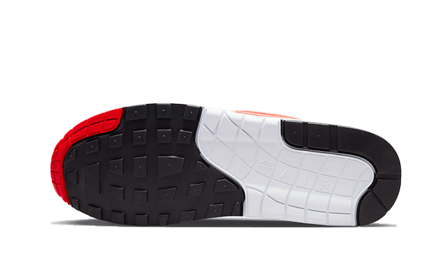 air-max-1-86-big-bubble-ddd5b9-3