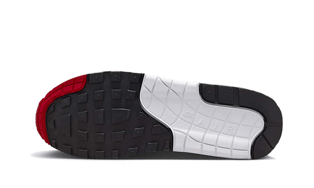 air-max-1-86-big-bubble-obsidian-ddd5b9-3