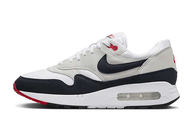 air-max-1-86-big-bubble-obsidian-ddd5b9-3