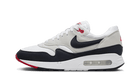 air-max-1-86-big-bubble-obsidian-ddd5b9-3