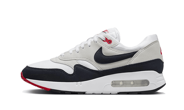 air-max-1-86-big-bubble-obsidian-ddd5b9-3