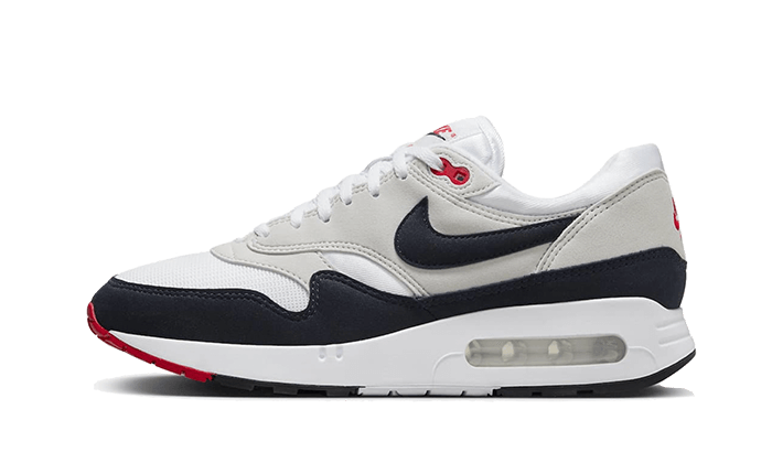 air-max-1-86-big-bubble-obsidian-ddd5b9-3