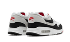 air-max-1-86-big-bubble-obsidian-ddd5b9-3