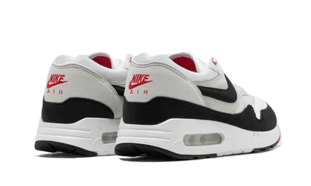 air-max-1-86-big-bubble-obsidian-ddd5b9-3