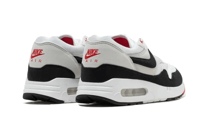 air-max-1-86-big-bubble-obsidian-ddd5b9-3