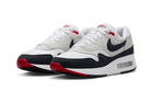 air-max-1-86-big-bubble-obsidian-ddd5b9-3