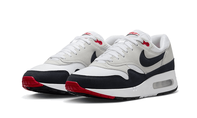 air-max-1-86-big-bubble-obsidian-ddd5b9-3