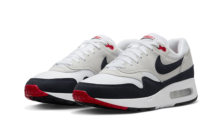 air-max-1-86-big-bubble-obsidian-ddd5b9-3