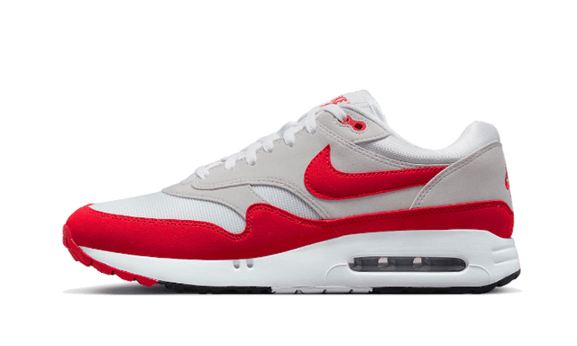 air-max-1-86-golf-sport-red-ddd5b9-3