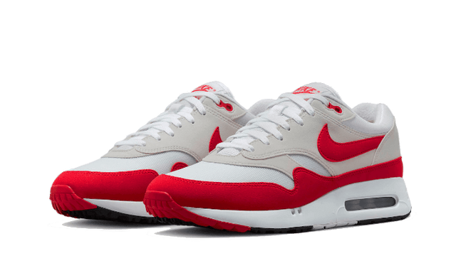 air-max-1-86-golf-sport-red-ddd5b9-3