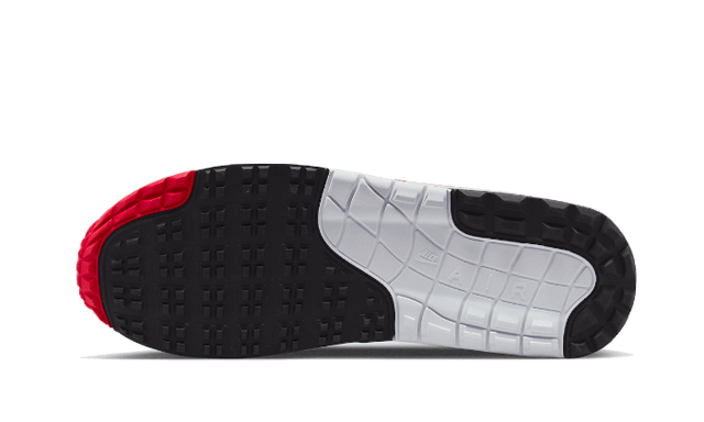 air-max-1-86-golf-sport-red-ddd5b9-3