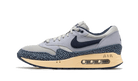 air-max-1-86-og-big-bubble-lost-sketch-ddd5b9-3