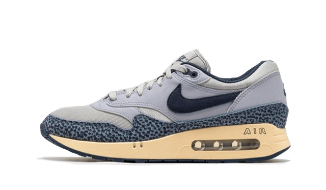 air-max-1-86-og-big-bubble-lost-sketch-ddd5b9-3