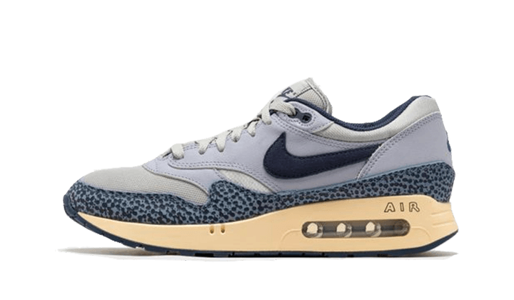 air-max-1-86-og-big-bubble-lost-sketch-ddd5b9-3