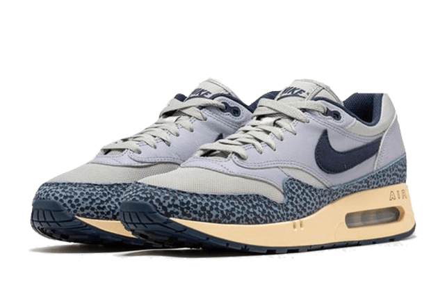 air-max-1-86-og-big-bubble-lost-sketch-ddd5b9-3