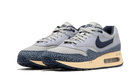 air-max-1-86-og-big-bubble-lost-sketch-ddd5b9-3