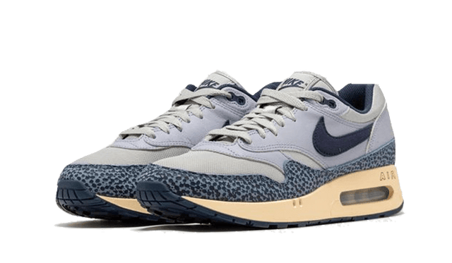 air-max-1-86-og-big-bubble-lost-sketch-ddd5b9-3