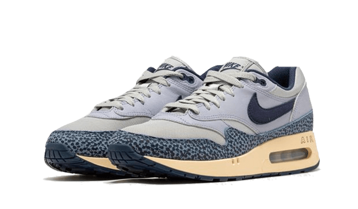 air-max-1-86-og-big-bubble-lost-sketch-ddd5b9-3