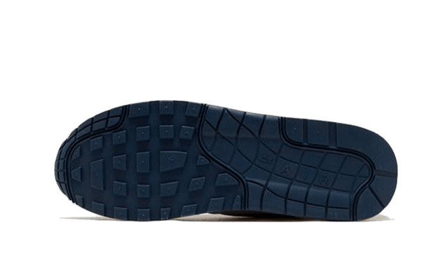 air-max-1-86-og-big-bubble-lost-sketch-ddd5b9-3