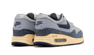 air-max-1-86-og-big-bubble-lost-sketch-ddd5b9-3