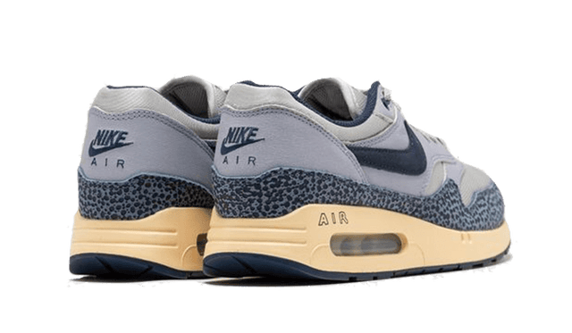 air-max-1-86-og-big-bubble-lost-sketch-ddd5b9-3