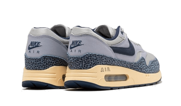 air-max-1-86-og-big-bubble-lost-sketch-ddd5b9-3